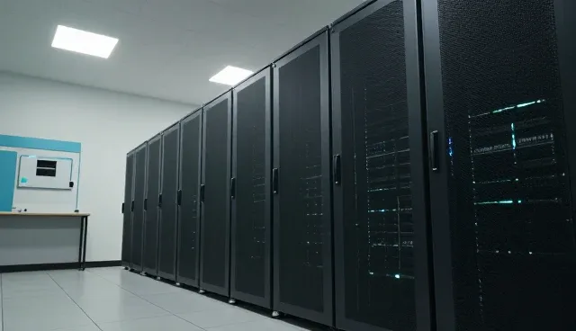 网站建设选型中域名选择的深层考量
