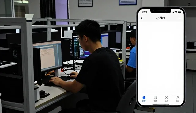 网站建设创新推动域名持续发展