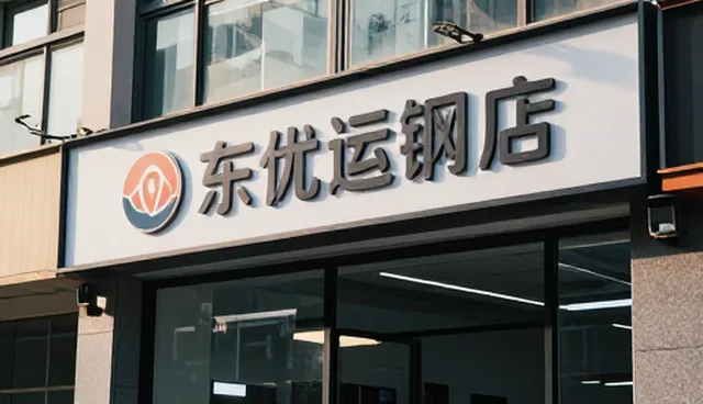 域名管理在网站建设中的关键作用与日常维护技巧