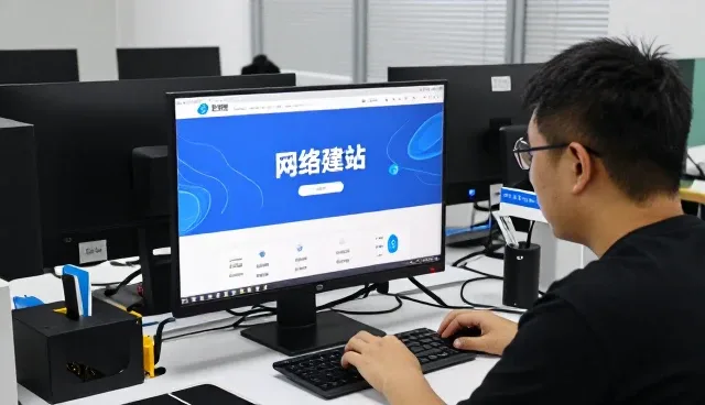 高峰期运行解决方案介绍