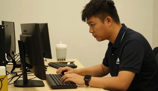 河南品龙网络科技有限公司关注软件未来趋势